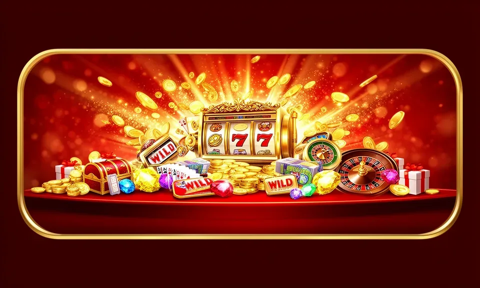 arena21 arena21 Banking: DANA, OVO and GoPay at Your Cashier